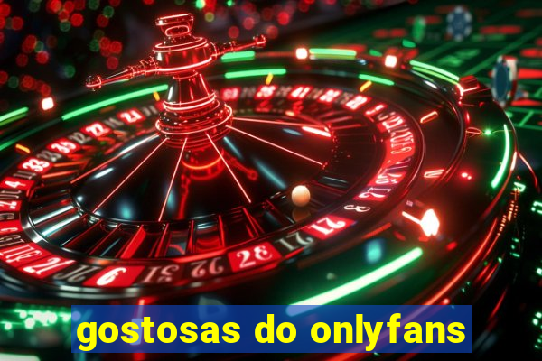 gostosas do onlyfans